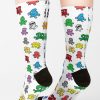 ursocks female back mediumtall portrait750x1000 bgf8f8f8.4 4 - BFDI Merch