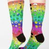 ursocks female back mediumtall portrait750x1000 bgf8f8f8.4 5 - BFDI Merch