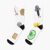 ursocks flatlay mediumsquare1000x1000 bgf8f8f8.1 6 - BFDI Merch