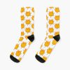 ursocks flatlay mediumsquare1000x1000 bgf8f8f8.1 7 - BFDI Merch