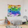 urtapestry lifestyle dorm mediumsquare1000x1000.u2 2 - BFDI Merch