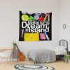 urtapestry lifestyle dorm mediumsquare1000x1000.u2 29 - BFDI Merch