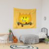 urtapestry lifestyle dorm mediumsquare1000x1000.u2 30 - BFDI Merch