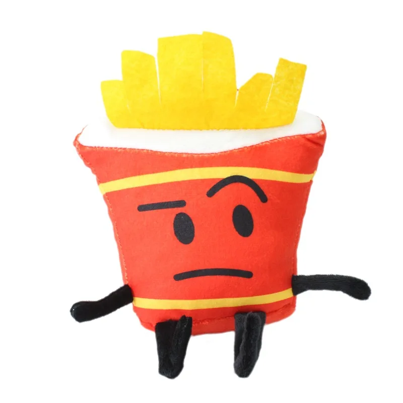 fries-20cm