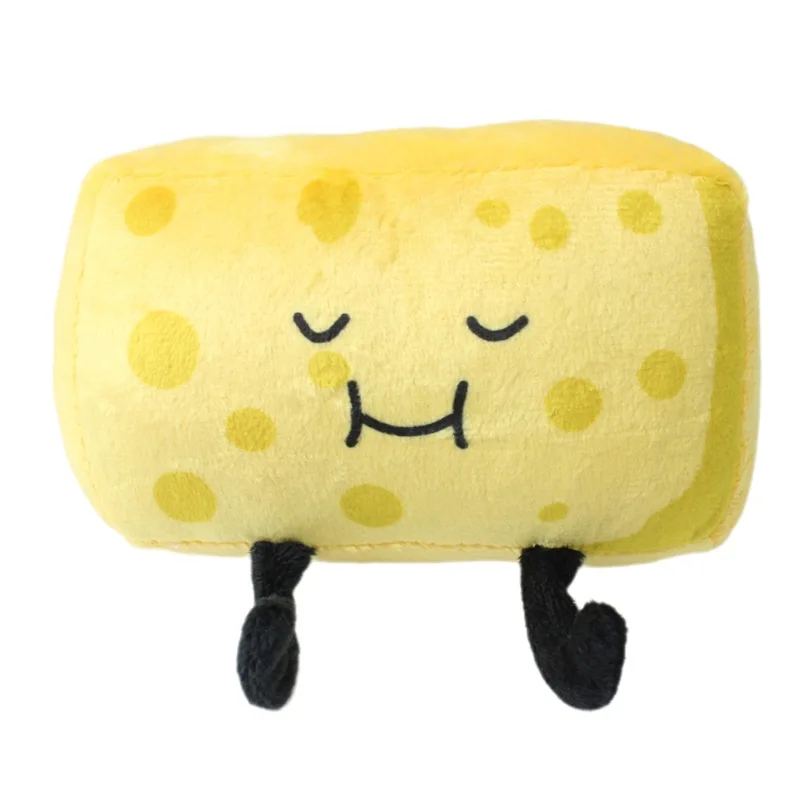 sponge-15cm
