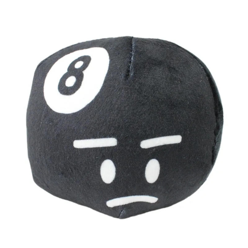 no-8-ball-13cm